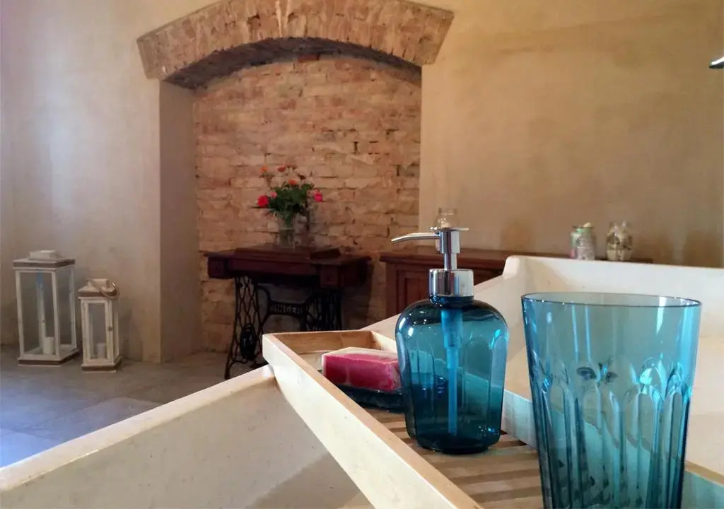 B&B Antica cascina