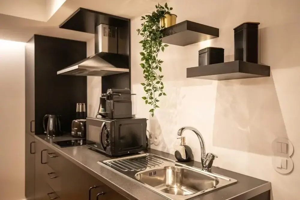 Lemago Porto Apartments - Poveiros