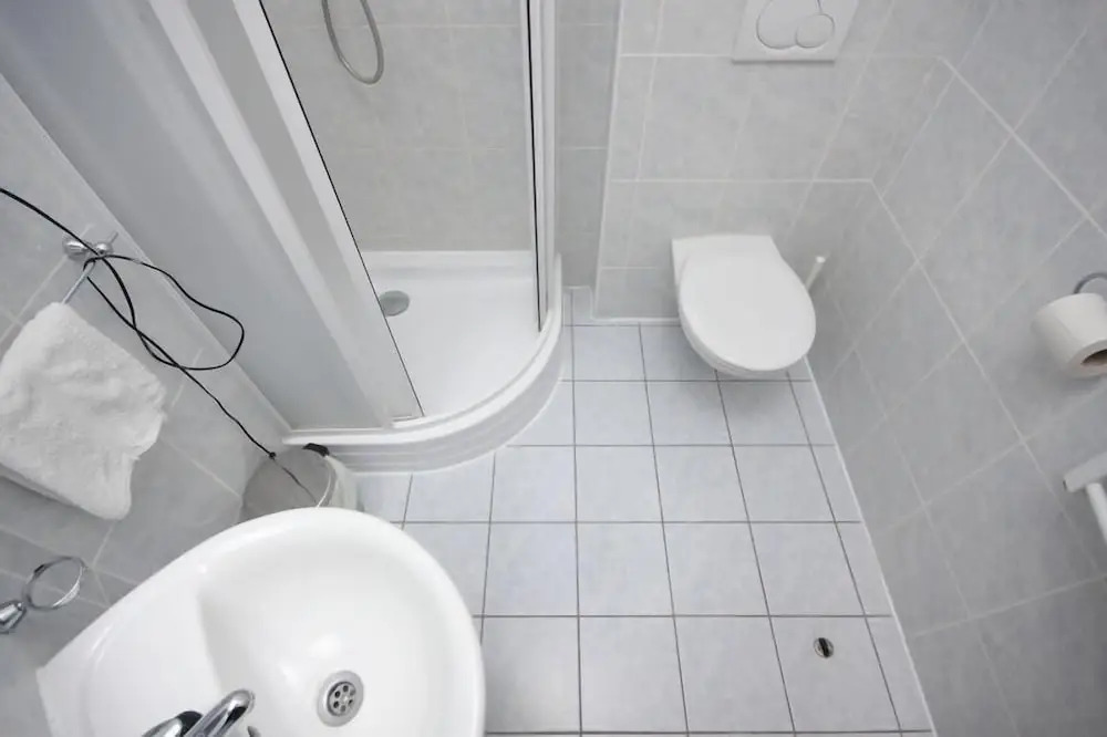 Residence 45