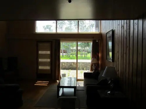 Sportsman's Inn