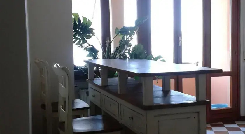 La Casa Sul Mare
