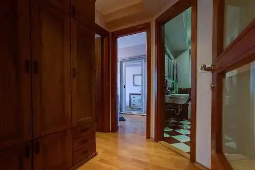 Royal Suite Podgorica