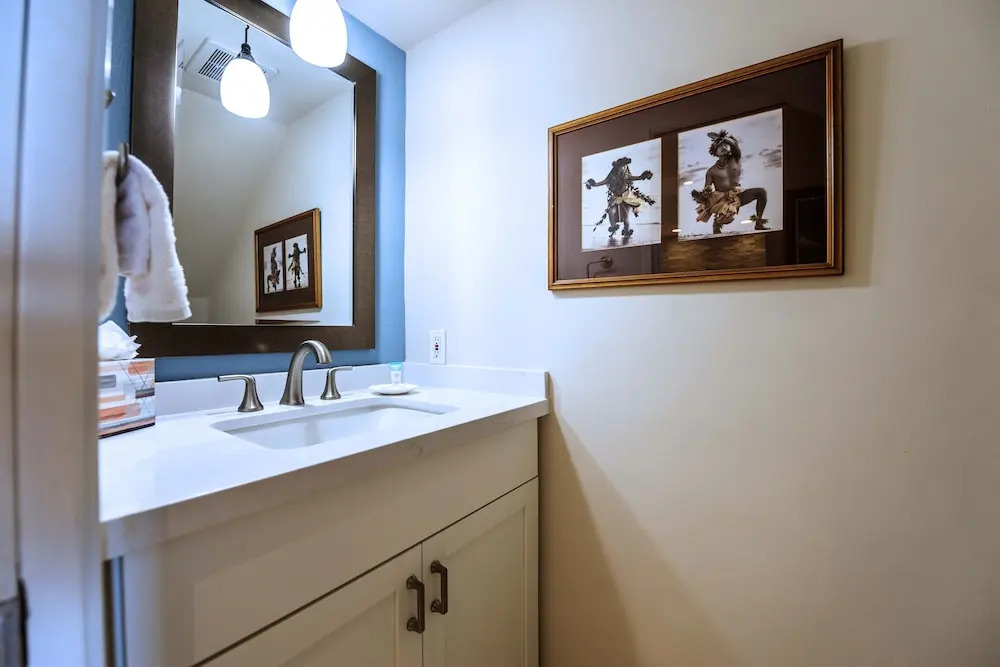 Noelani Condominium Resort
