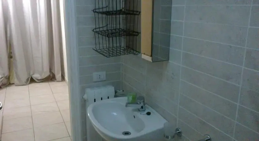 Appartamento Doro