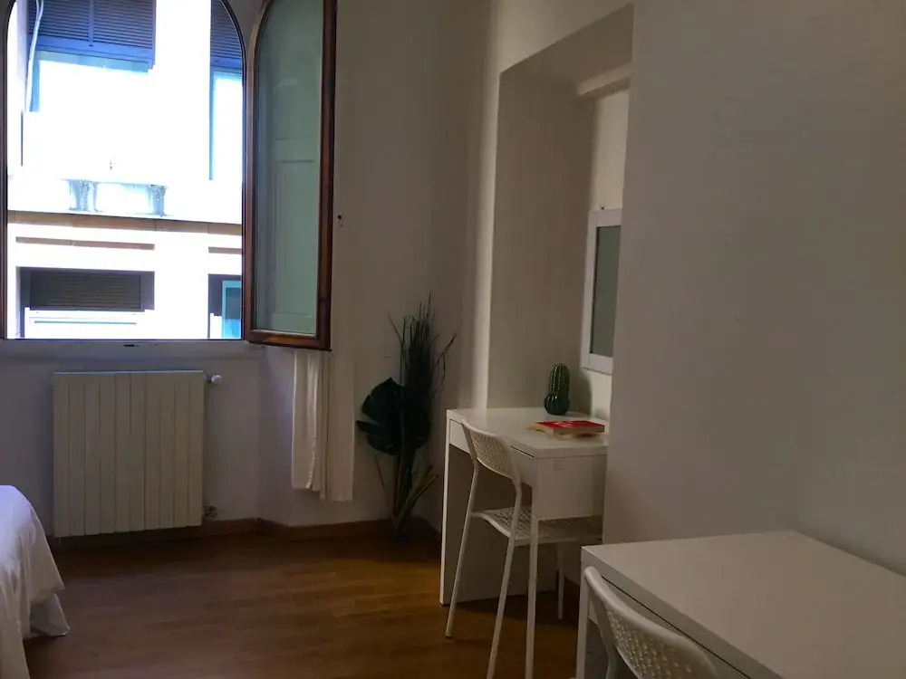 Apartment Neri Thirty Two