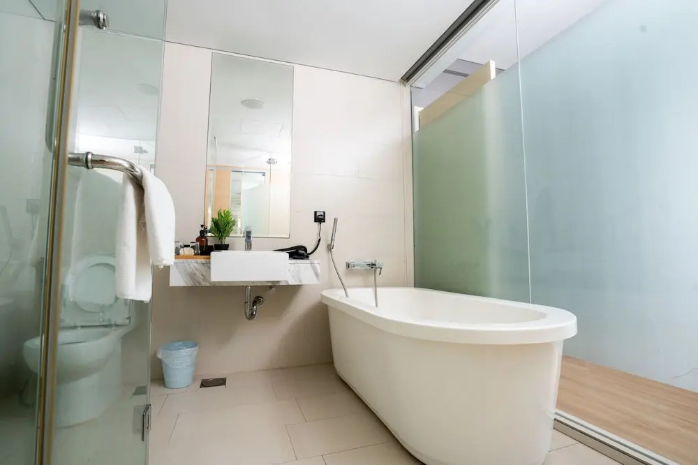 The Straits Melaka by Perfect Host