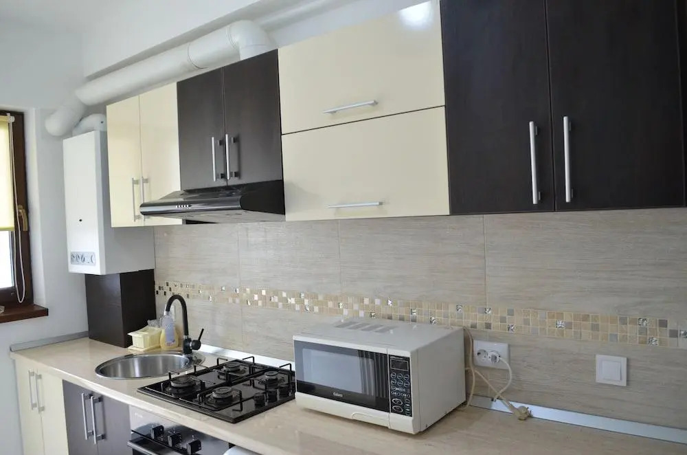 Alexys Residence 11