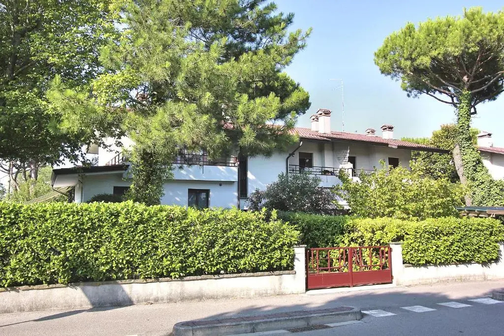 Villa Renata