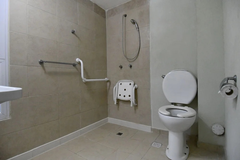 O2 Hotel Villa Gesell