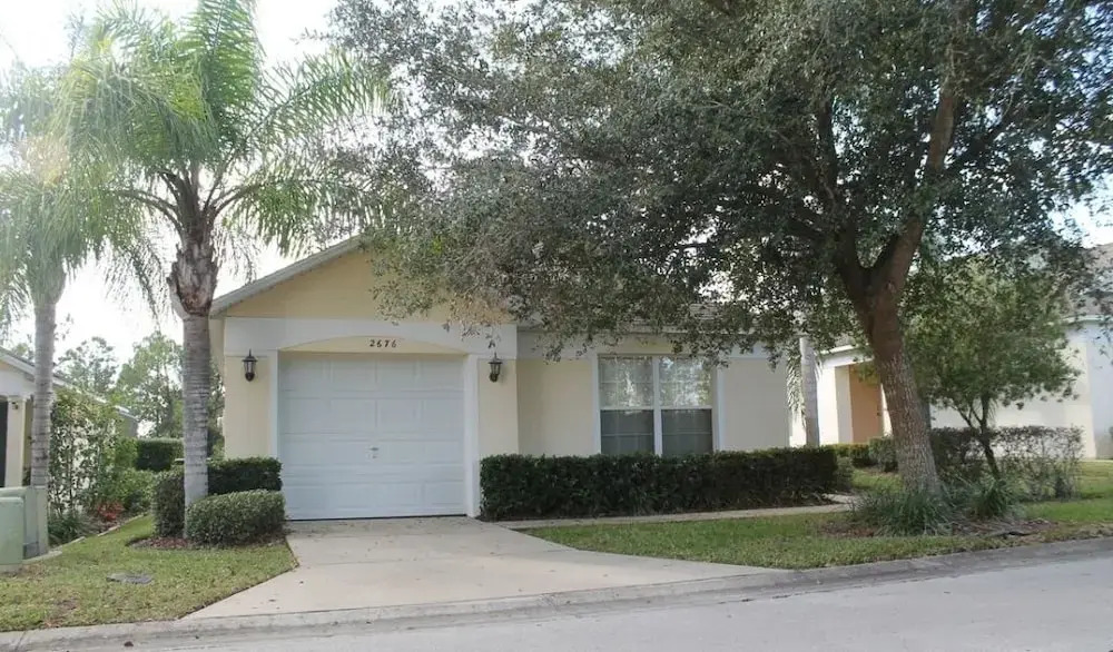 Flynns of Florida Southern Dunes
