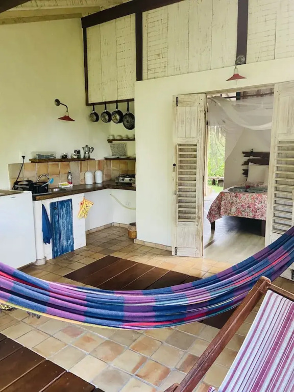 Casa Aiti