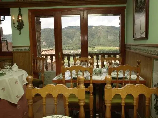 Hotel Posada Real