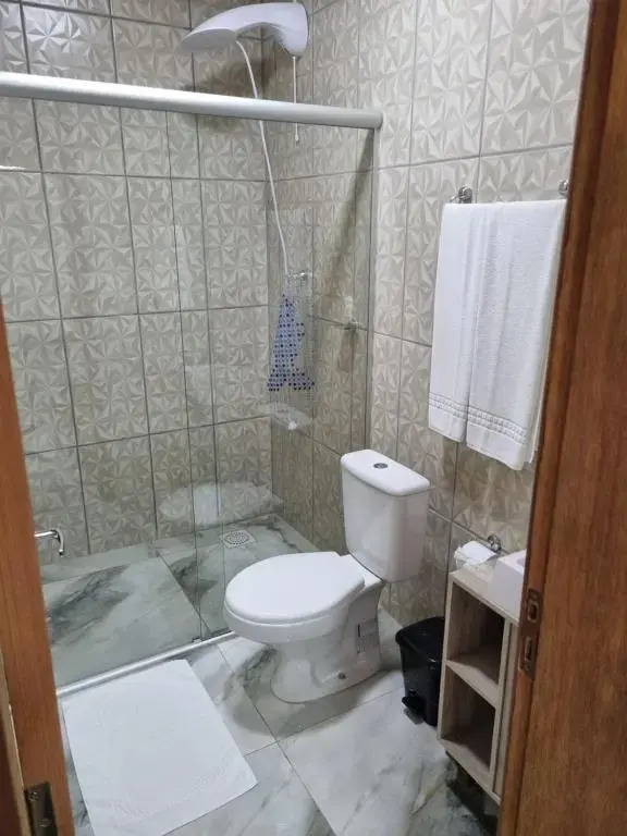 Casa elmar