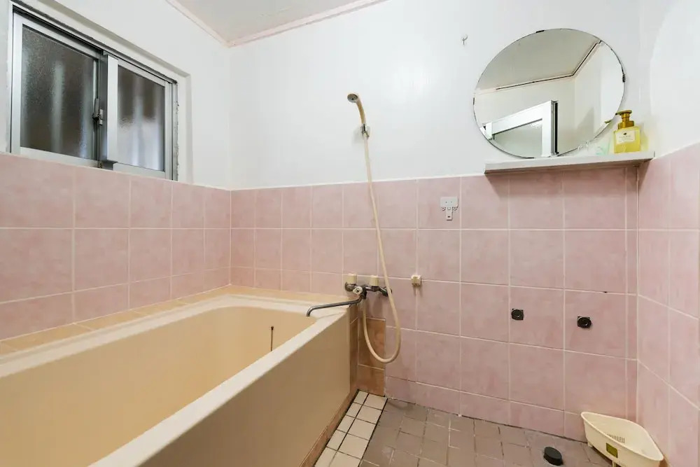 private house noko