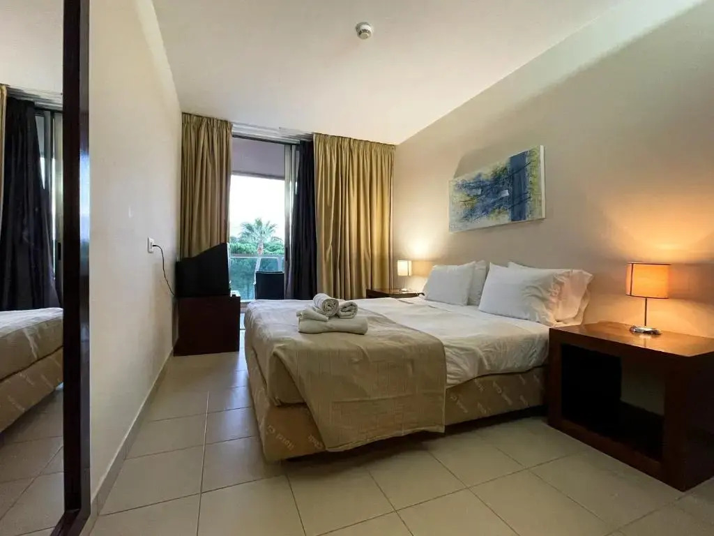 Herdade dos Salgados, T3-11B2A, Vila das Lagoas, Albufeira