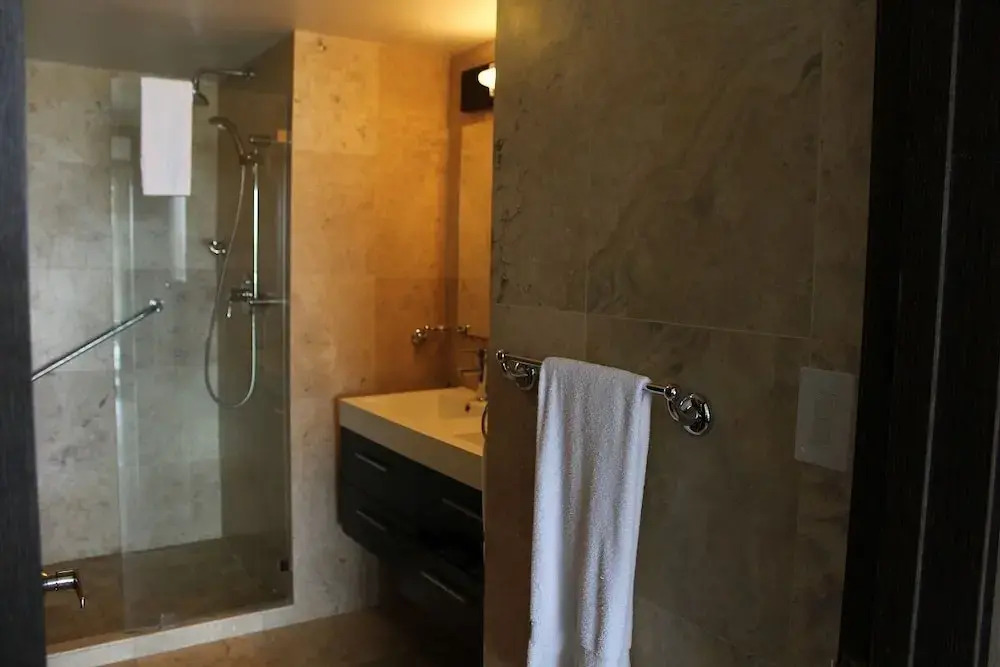 A Star Oasis Condo