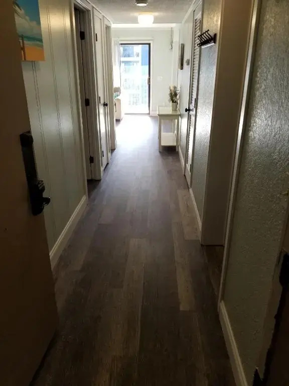 Myrtle Beach Resort- Unit A 428