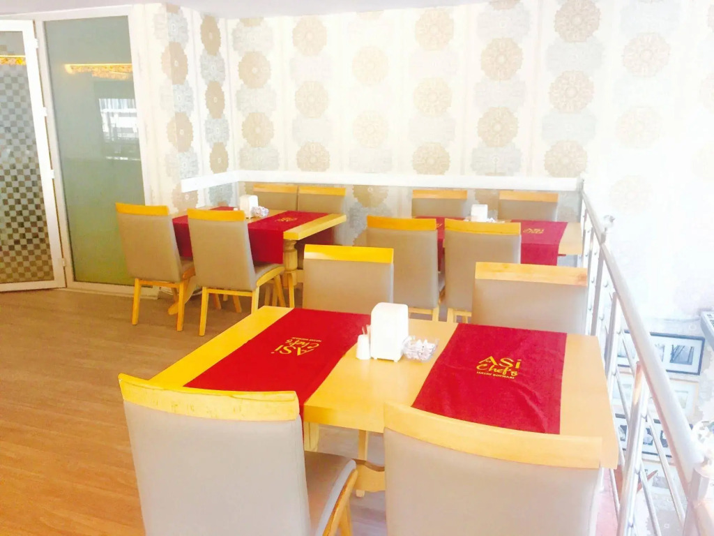 Star Hotel by Mellow Mood Hotels