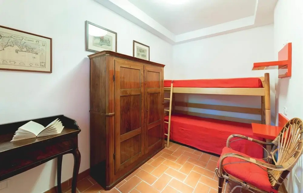 L'incrociata