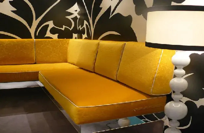 Abalú Collection Hotel Boutique Gran Via