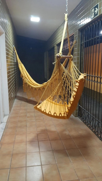 Casa para Temporada Natal
