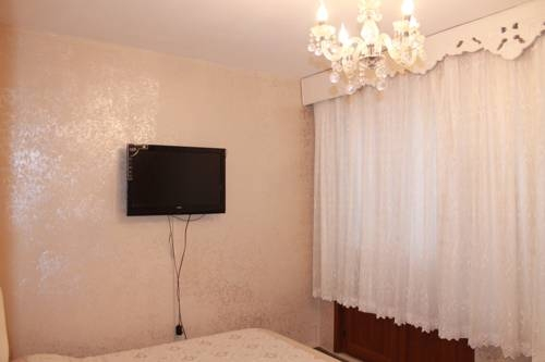 Papatya Apart