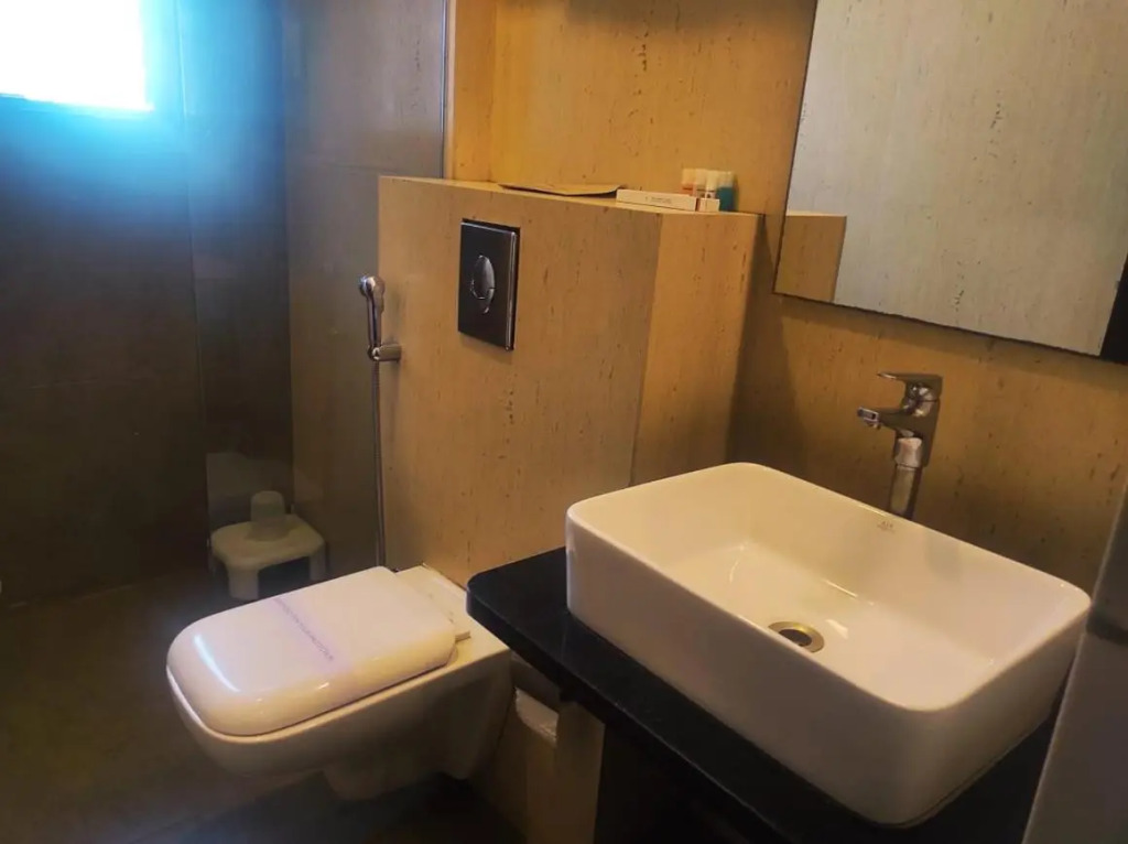 Hotel Rasika