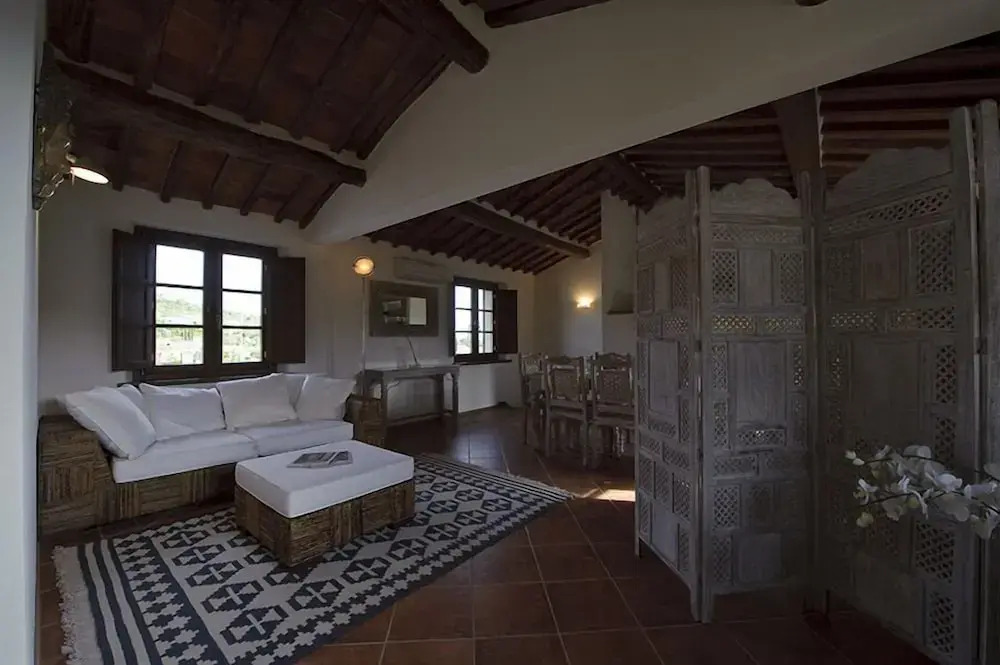 Residence Prunali