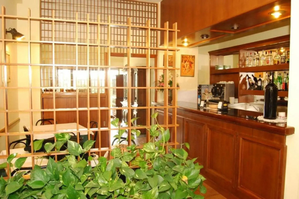 Hotel Cantalodole