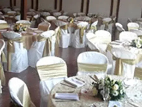 Hotel Las Gaviotas