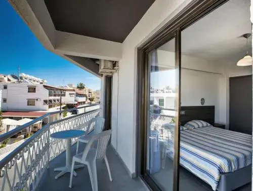 Imagine Your Family Renting a Luxury Holiday Villa Close To Ayia Napa’ Main Attractions, Ayia Napa Apartment 1330