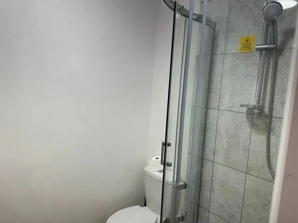 Delightful Delta-studio Apt,walk-2leeds City,wifi