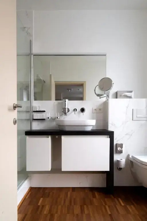Hotel Karmel