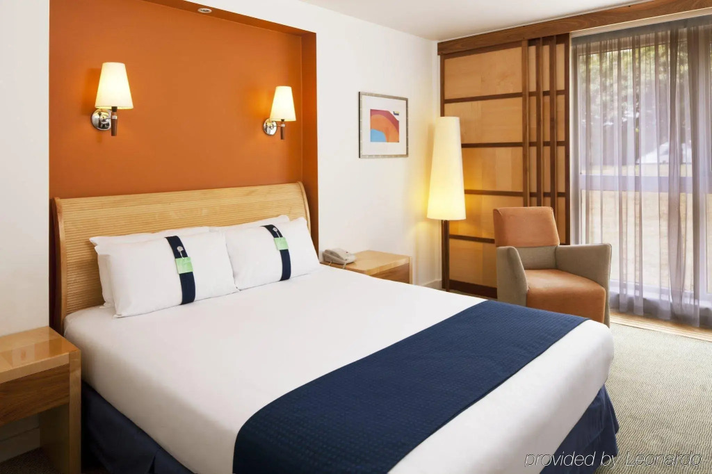 voco Fareham - Solent by IHG