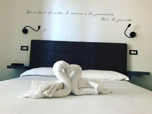 balai suite