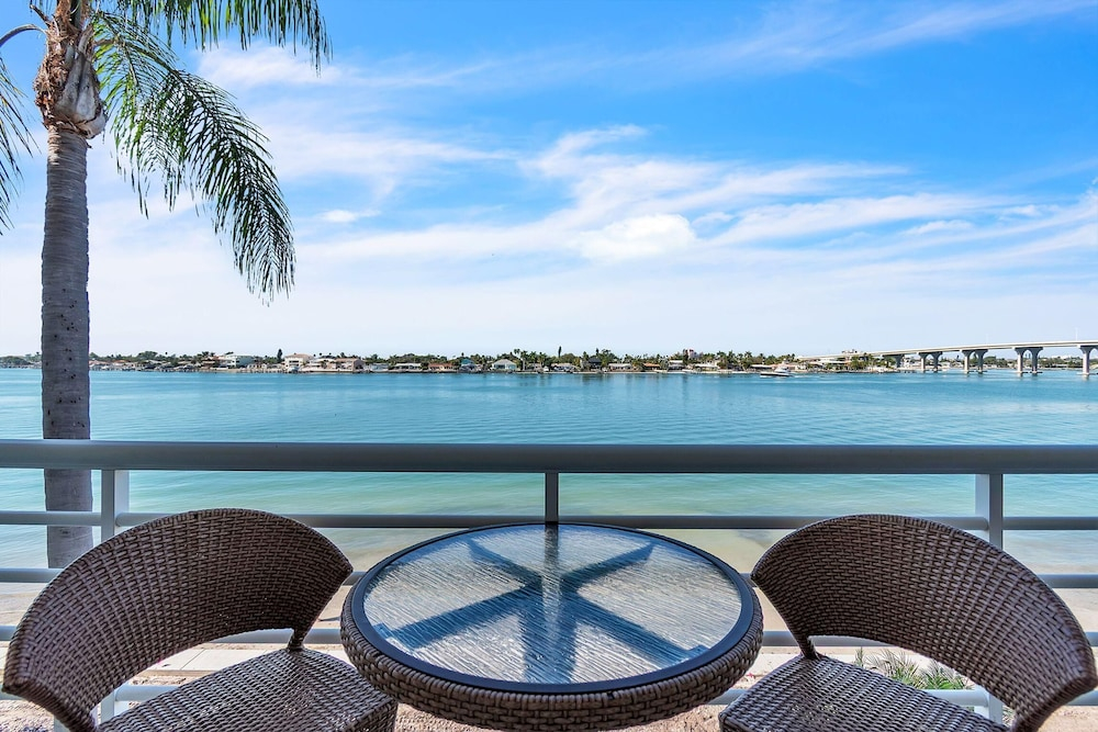 Bahia Vista 363