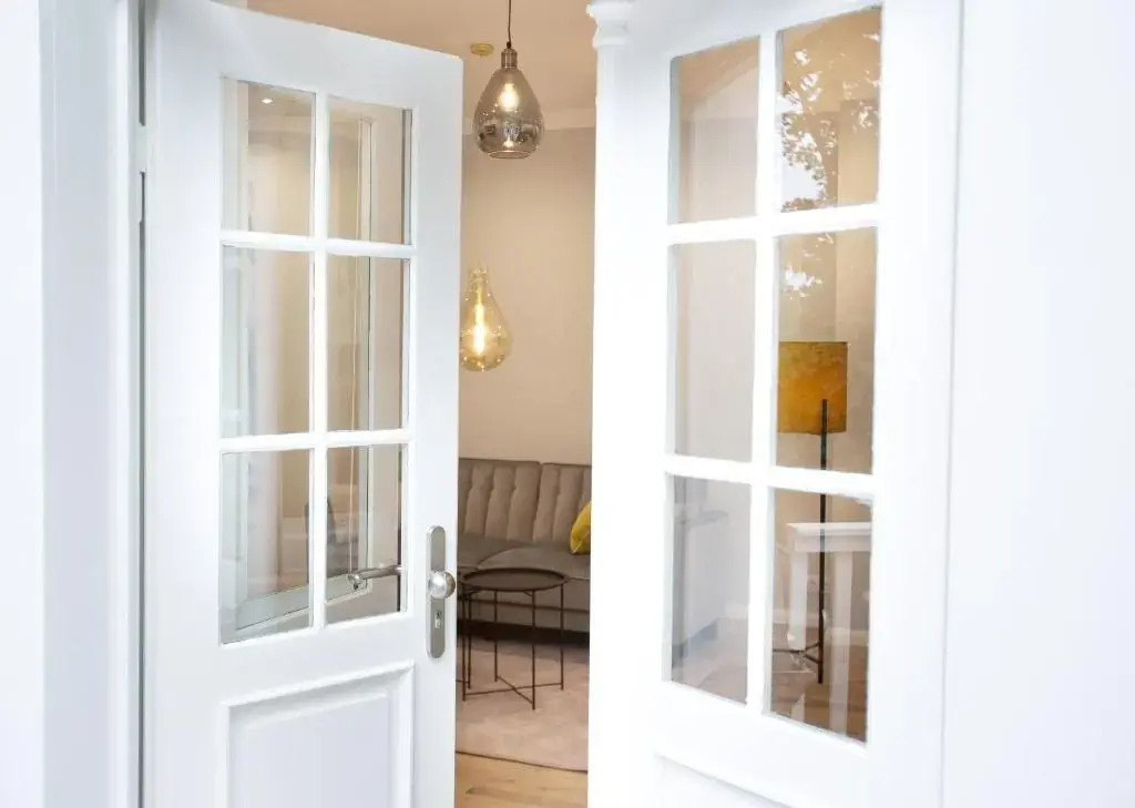 Apartment Estelle