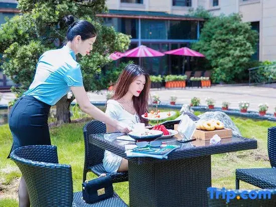 HIBEST Hotel