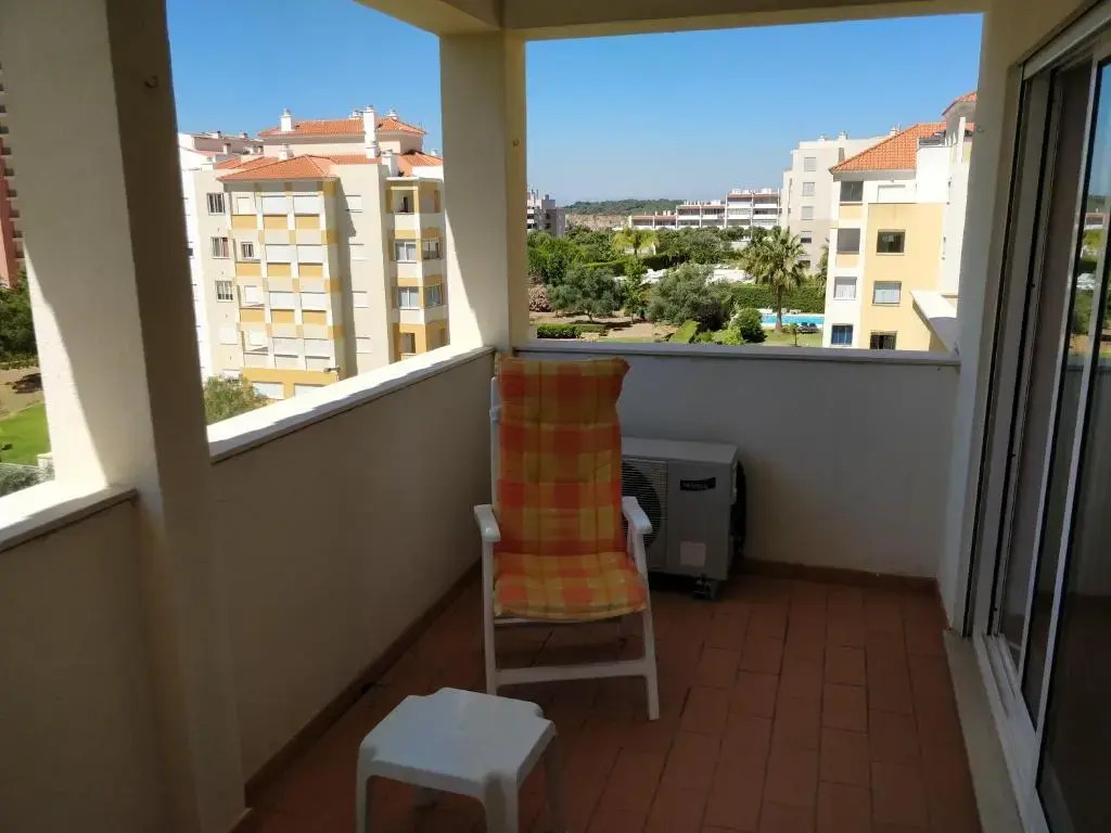 Buzios Praia da Rocha