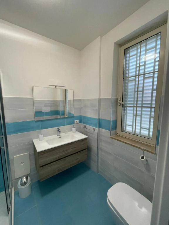 Stanze Private A Caserta