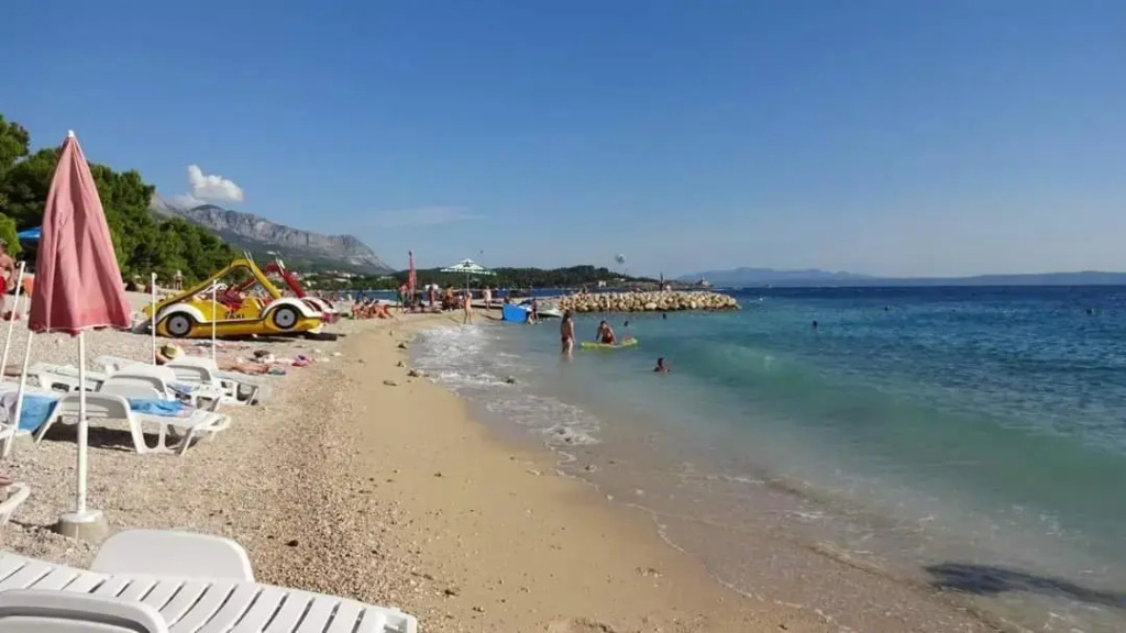 Villa Neda
