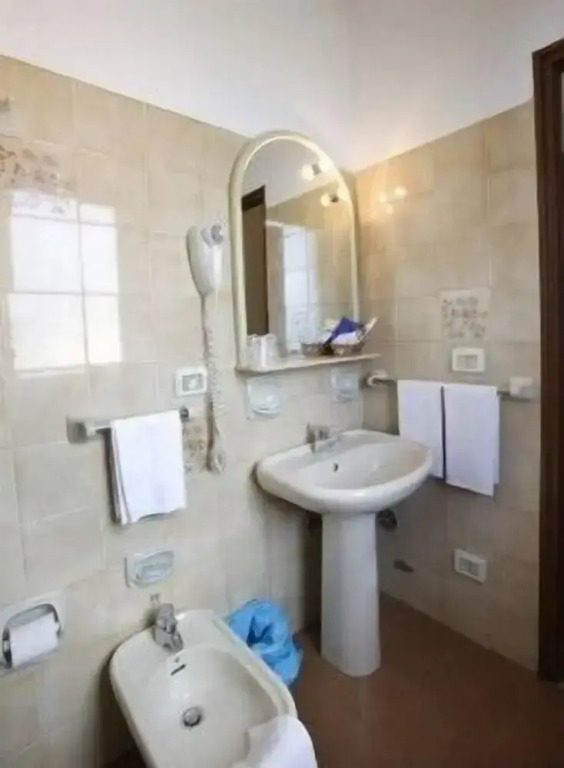 Hotel Natalina
