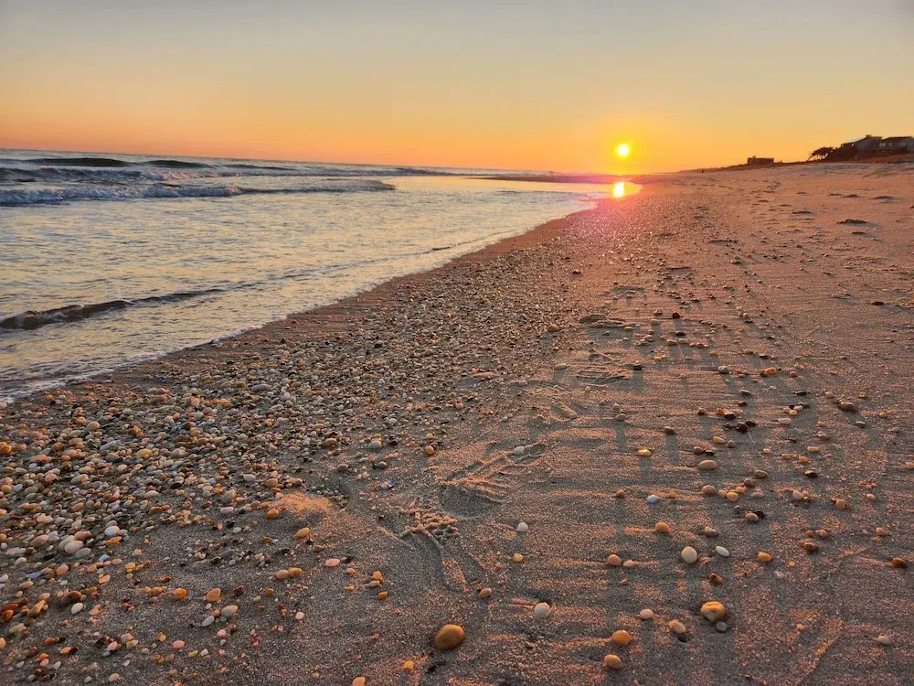 The Sagaponack