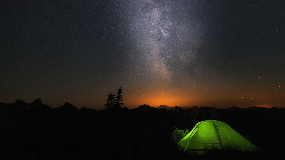 Simge
