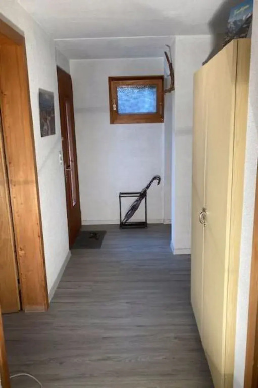 Studio Elsighorn Frutigen