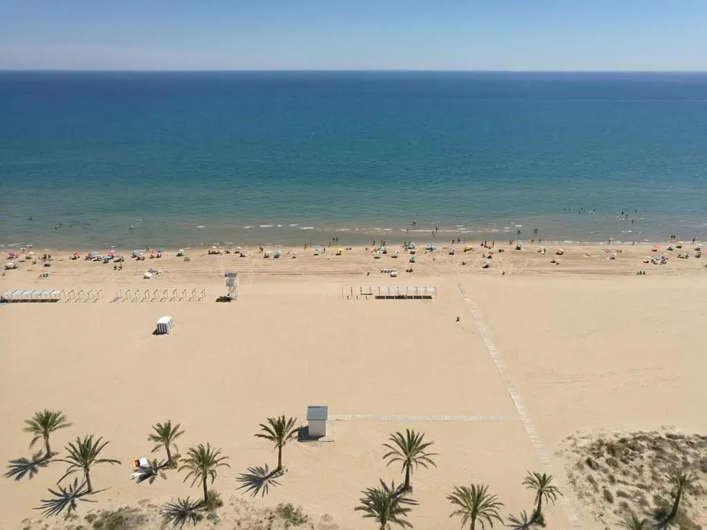 Ag Aguamarina 6