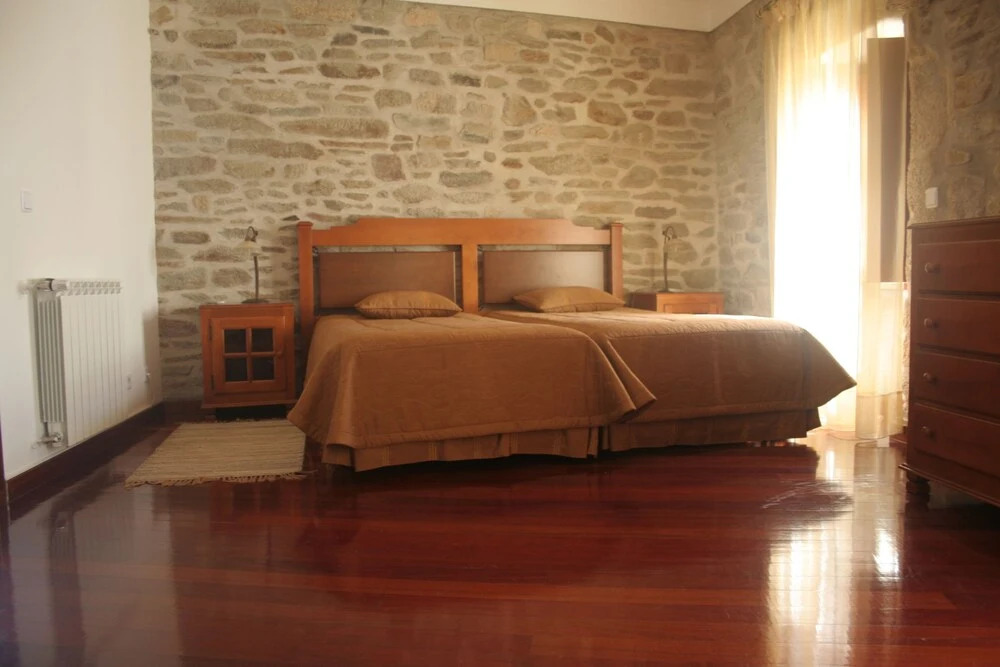Casa da Farmácia