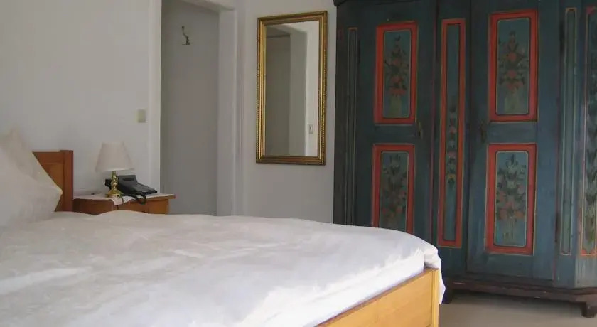 Haus Dr. Küng