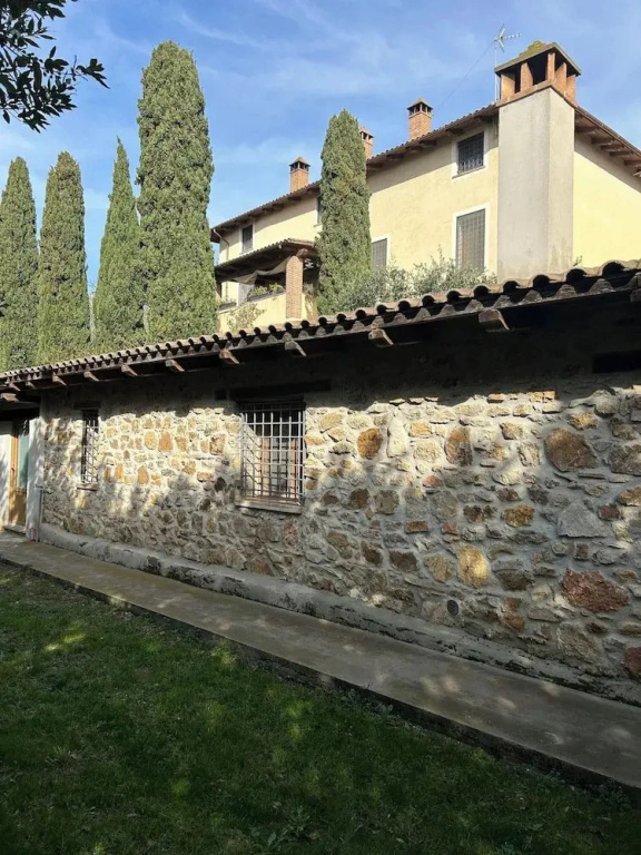 Antica Pietra