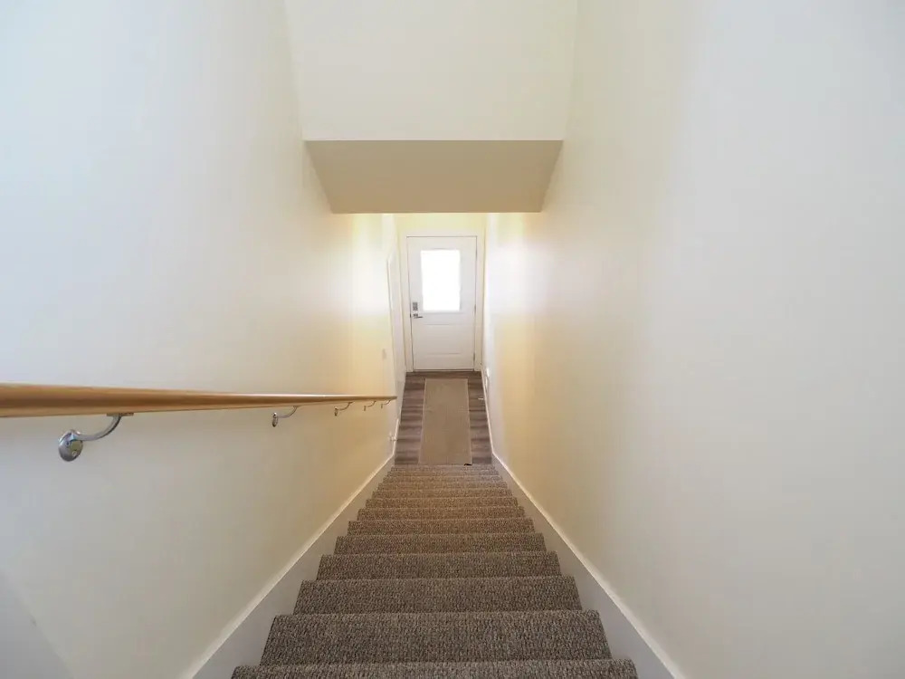 Blue Heron Hide-Away - 2 Br Condo